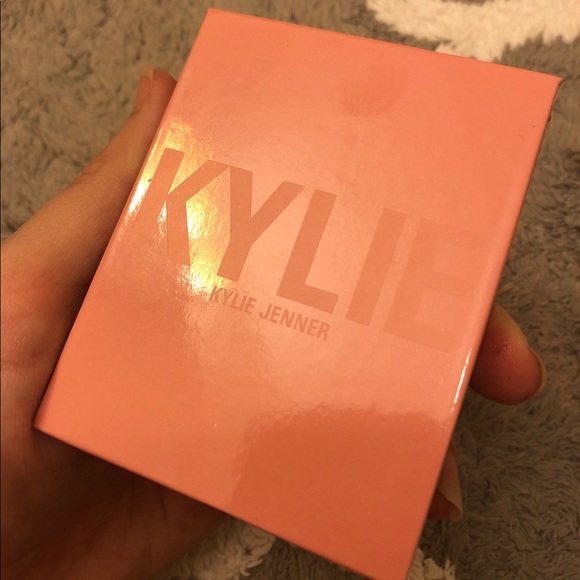 ✨SOLD✨ - Picture 2 of 3